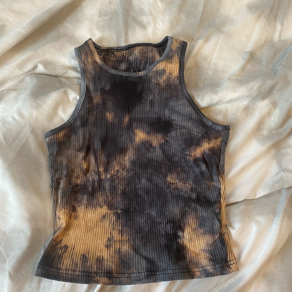 Shein top